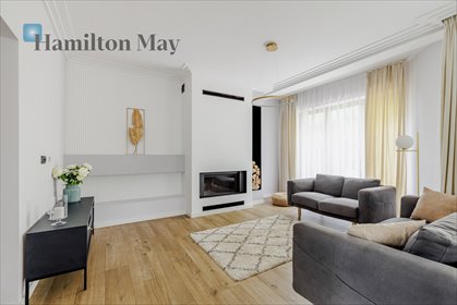 Wynajmę komfortowy dom 300 m² na osiedlu w Bielawie dom Nowe Boryszewo, Nowe Boryszewo, Lipowa