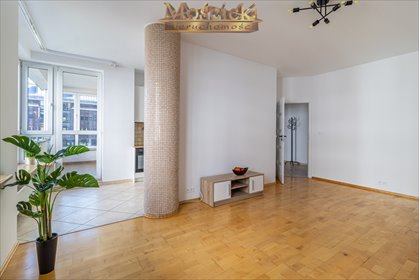 mieszkanie na wynajem 60m2 mieszkanie Warszawa, Mokotów, Sadyba, Konstancińska