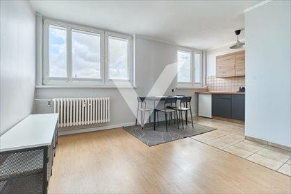 mieszkanie na sprzedaż 26m2 mieszkanie Nakło Nad Notecią, Bolesława Krzywoustego