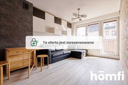 mieszkanie na wynajem 36m2 mieszkanie Piaseczno, Strusia