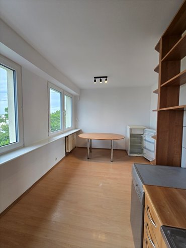 Przestronne 3-pokojowe mieszkanie (58 m²) w Zduńskiej Woli mieszkanie Zduńska Wola