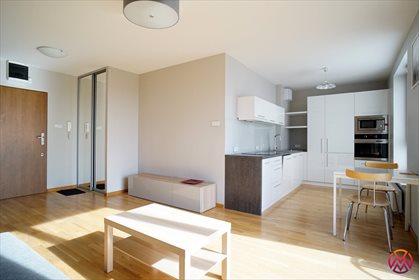 mieszkanie na wynajem 42m2 mieszkanie Łódź, Śródmieście, Śródmieście, Kopernika