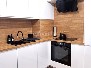 mieszkanie na sprzedaż 35m2 mieszkanie Poznań, Naramowice