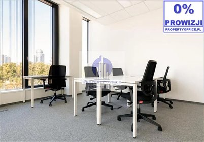 lokal użytkowy na wynajem 17m2 lokal użytkowy Warszawa, Śródmieście, Świętokrzyska