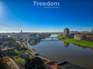 mieszkanie na sprzedaż 58m2 mieszkanie Opole, Rybacka