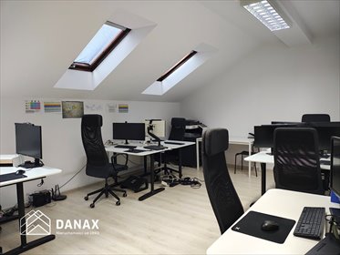 lokal użytkowy na wynajem 24m2 lokal użytkowy Kraków, Łagiewniki-Borek Fałęcki, Łagiewniki