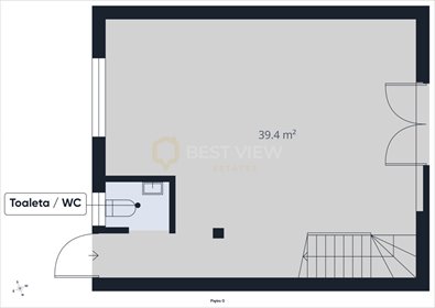 mieszkanie na sprzedaż 120m2 mieszkanie Nowa Wola, Nadarzyńska