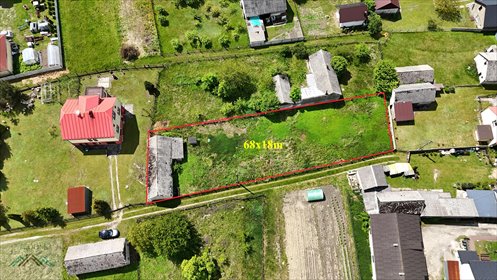 dom na sprzedaż 77m2 dom Kwaśniów Górny