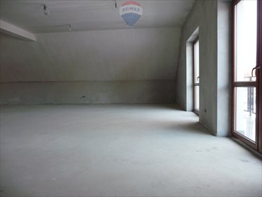 Lokal użytkowy na wynajem Jabłonka 152m2 Foto 7