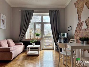 mieszkanie na sprzedaż 92m2 mieszkanie Lublin, Śródmieście, Prezydenta Gabriela Narutowicza