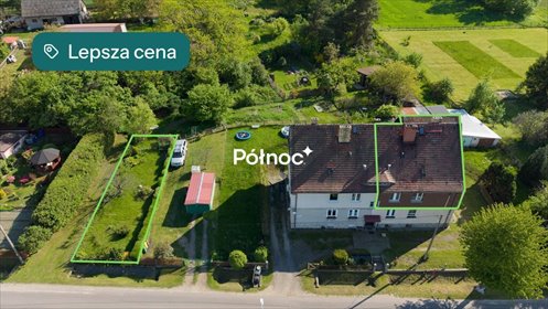 Przestronne 3-pokojowe mieszkanie z prywatnym ogrodem polecam mieszkanie Jasna Góra, Sportowa 9