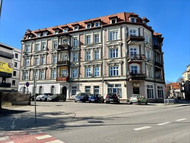 mieszkanie na sprzedaż 62m2 mieszkanie Oleśnica