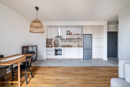 mieszkanie na wynajem 42m2 mieszkanie Gdańsk, Główne Miasto, Stępkarska