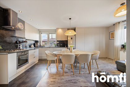 mieszkanie na sprzedaż 71m2 mieszkanie Rzeszów, Wilkowyja, Władysława Warneńczyka