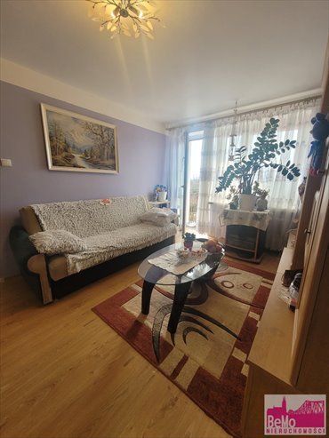 mieszkanie na sprzedaż 42m2 mieszkanie Włocławek, Kazimierza Wielkiego