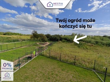 Dom premium z ogrzewaniem podłogowym i pompą ciepła - Przylep dom Szczecin, Gumieńce