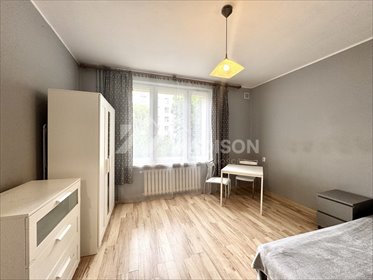 mieszkanie na sprzedaż 24m2 mieszkanie Warszawa, Mokotów, Wierzbno, Mahatmy Gandhiego