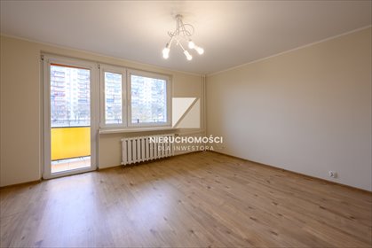 mieszkanie na sprzedaż 55m2 mieszkanie Gorzów Wielkopolski, Aleksandra Fredry