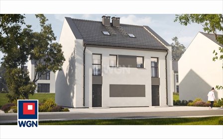 mieszkanie na sprzedaż 91m2 mieszkanie Chrzanów, chrzanów