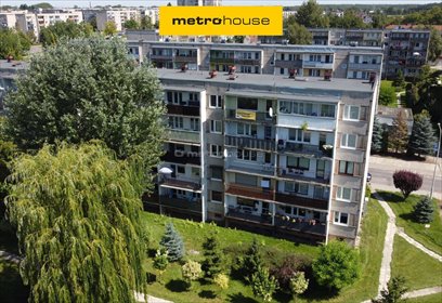 mieszkanie na sprzedaż 73m2 mieszkanie Pabianice, Bugaj, Jankego