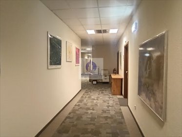 lokal użytkowy na wynajem 32m2 lokal użytkowy Warszawa, Mokotów, al. Wilanowska