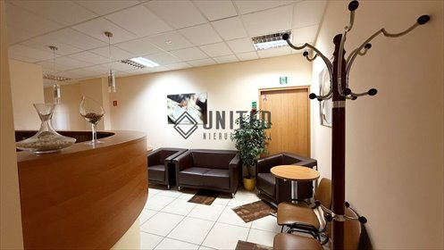 lokal użytkowy na sprzedaż 334m2 lokal użytkowy Wrocław, Stare Miasto, Kazimierza Wielkiego