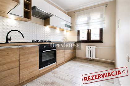 Przestronne 3-pokojowe mieszkanie na Piastów Śląskich mieszkanie Głogów, Piastów Śląskich, Jagiellońska