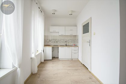 Sprzedam przestronne mieszkanie 51 m² z możliwością podziału mieszkanie Wałbrzych, Nowy Świat