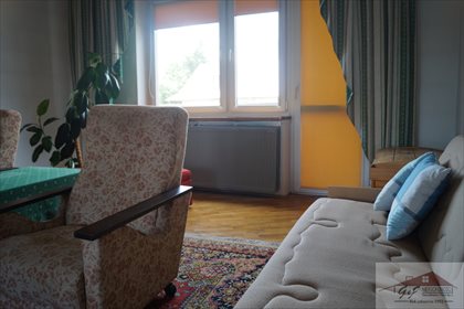 Dom na sprzedaż Horyniec-Zdrój 196m2 Foto 5