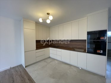 mieszkanie na sprzedaż 65m2 mieszkanie Częstochowa, Mazowiecka