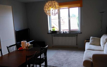 Dom na sprzedaż Płochocin 300m2 Foto 5