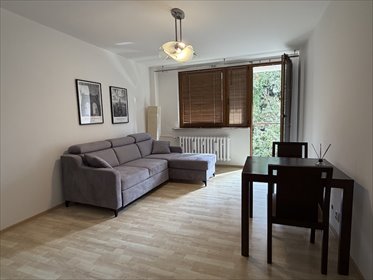 Zapraszam do wynajmu 74 m² w Katowicach Brynów mieszkanie Katowice, Brynów, Orkana