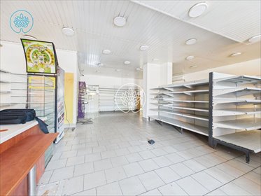 dom na sprzedaż 359m2 dom Rynarzewo