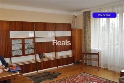 mieszkanie na wynajem 74m2 mieszkanie Warszawa, Żoliborz, Juliusza Słowackiego