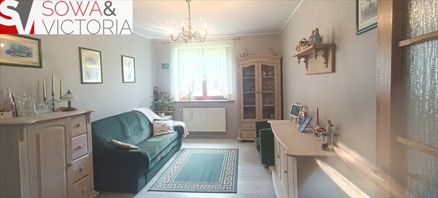 mieszkanie na sprzedaż 77m2 mieszkanie Kowalowa