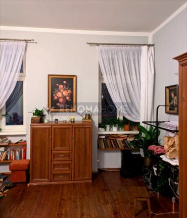 mieszkanie na sprzedaż 63m2 mieszkanie Wrocław, Przedmieście Oławskie