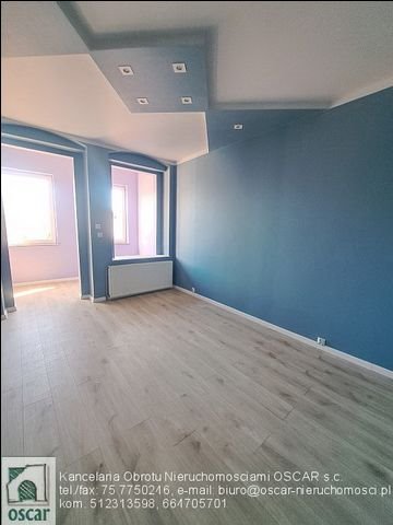 Dom na sprzedaż Zgorzelec, Ujazd 215m2 Foto 5