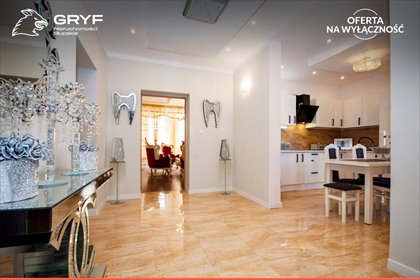 mieszkanie na sprzedaż 100m2 mieszkanie Słupsk, Centrum, Centrum, Solskiego