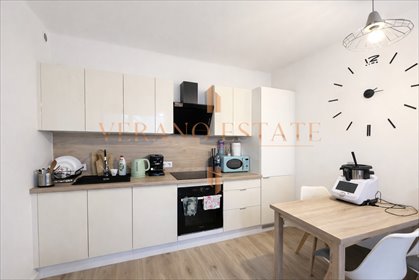 mieszkanie na sprzedaż 34m2 mieszkanie Warszawa, Ursus, Kazimierza Pużaka