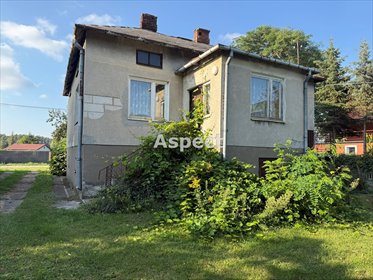 dom na sprzedaż 200m2 dom Wyszków, Olszanka