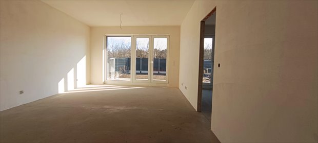 mieszkanie na sprzedaż 85m2 mieszkanie Wrocław, Krzyki, Ołtaszyn, Ułańska