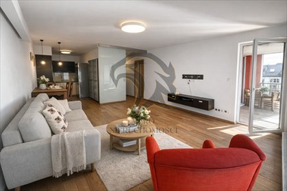 mieszkanie na sprzedaż 63m2 mieszkanie Wrocław, Krzyki, Jerzego Kukuczki