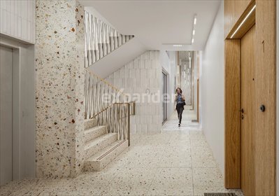 mieszkanie na sprzedaż 40m2 mieszkanie Warszawa, Bemowo, Szeligowska