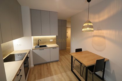 mieszkanie na wynajem 40m2 mieszkanie Bydgoszcz, Glinki