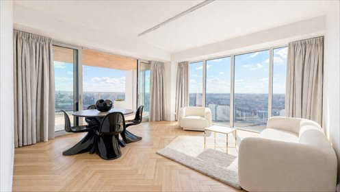 mieszkanie na sprzedaż 67m2 mieszkanie Szczecin, Centrum, Mieczysława Niedziałkowskiego