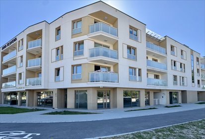 lokal użytkowy na sprzedaż 81m2 lokal użytkowy Kielce, Szydłówek, Klonowa