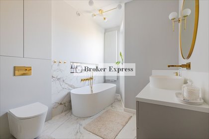 dom na sprzedaż 204m2 dom Warszawa, Ursynów, Farbiarska