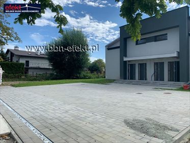 mieszkanie na sprzedaż 71m2 mieszkanie Bielsko-Biała, Wapienica