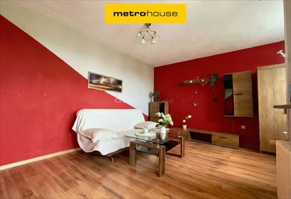 mieszkanie na sprzedaż 52m2 mieszkanie Ruda Śląska, Karskiego