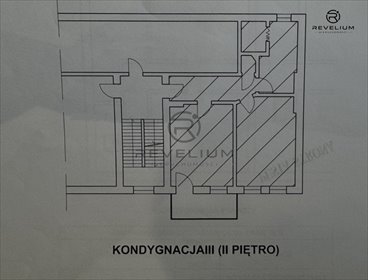 Polecam 2-pokojowe mieszkanie 52 m² z balkonem i ogrodem mieszkanie Gdańsk, Oliwa, Aleksandra Majkowskiego